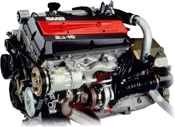 C0820 Engine